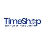 timeshop.bg 프로필 사진
