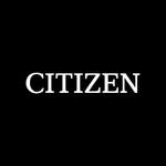 citizen.arg 프로필 사진