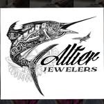 altierjewelers 프로필 사진