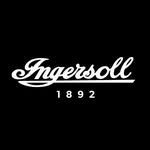 ingersoll_1892 프로필 사진