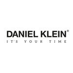 danielkleinsouthafrica 프로필 사진