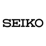 seikomy 프로필 사진