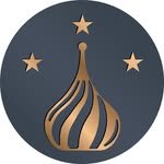 poljot_international 프로필 사진