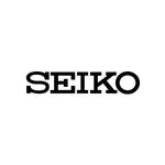 seikoitalia 프로필 사진