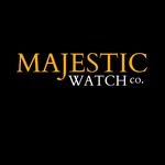 majestic_watch_co 프로필 사진