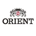 orientwatch.jp 프로필 사진