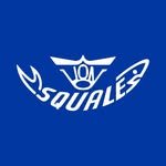 squaleofficial 프로필 사진