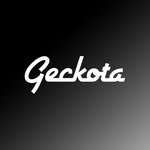 geckota 프로필 사진