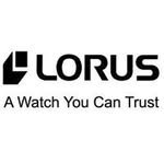 loruswatches 프로필 사진