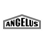 angelus_watches 프로필 사진