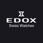 edoxswisswatches 프로필 사진
