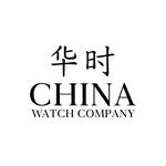 chinawatchco 프로필 사진