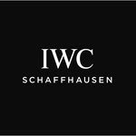 iwcwatches_ger 프로필 사진