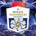 rolexshmasters 프로필 사진