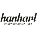 hanhart_watches 프로필 사진