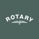 rotarywatches 프로필 사진