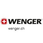 wenger_official 프로필 사진