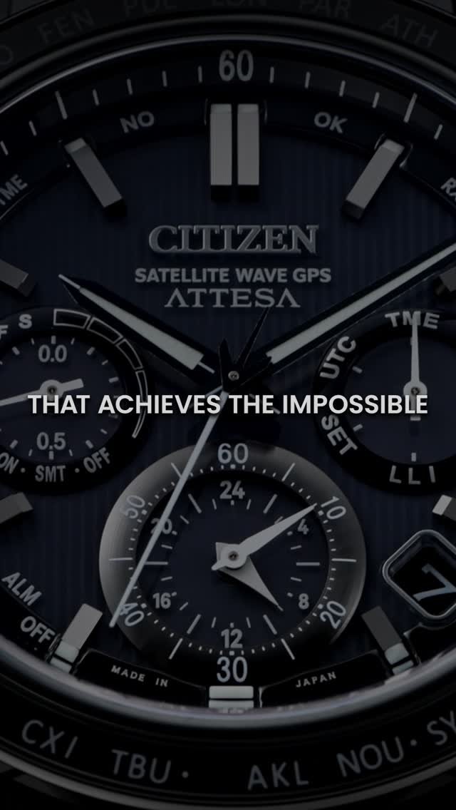 citizenwatch 게시물 이미지: In Tom Clancy’s Jack Ryan: Ghost War, Jack...