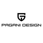 pagani_design_watches 프로필 사진