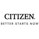 citizen_relojes_peru 프로필 사진