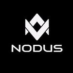 noduswatches 프로필 사진