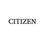 citizenwatch 인스타그램 프로필 사진