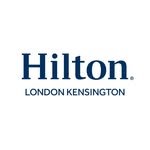 hiltonlondonkensington 프로필 사진