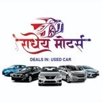 radhey.motors 프로필 사진