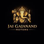 jaigajanandmotors 프로필 사진