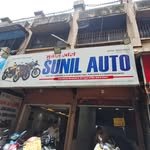 sunilauto_03 프로필 사진