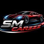 sm_carzzz 프로필 사진
