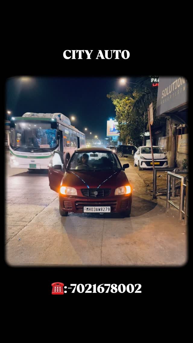 cityautomumbai 게시물 이미지: Delivery vlog🥳CONGRATULATIONS @mehulshigvn FOR...