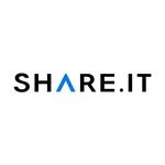 shareit.kr 프로필 사진