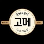 cj.gourmet 인스타그램 프로필 사진