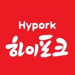 hypork_official 프로필 사진