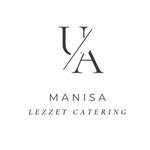 manisalezzetcatering 프로필 사진