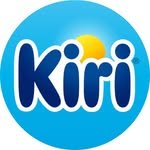 kiri_korea 프로필 사진