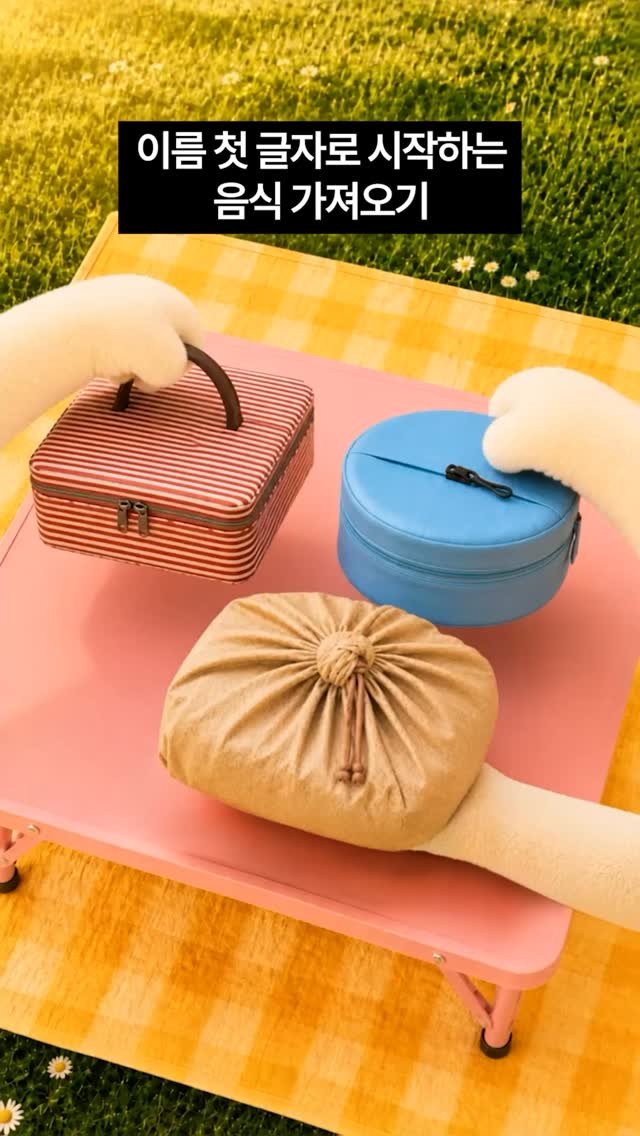 cjcheiljedang 게시물 이미지: 친구들이랑 만나서 하기 좋은 잼컨 추천!
‼️겹치지 않게 가져와야 함‼️

@@같이...