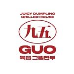 guodumpling 프로필 사진