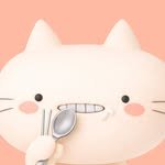 cjcheiljedang 인스타그램 프로필 사진