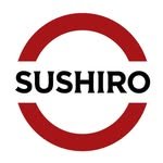 sushiro_korea 프로필 사진