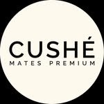 cushemates 프로필 사진