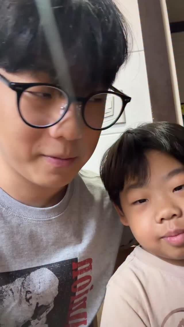 cjcheiljedang 게시물 이미지: 만두먹방 #광고 #비비고 #비비고큰채소가득고기만두 #만두