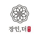 janginthe 프로필 사진