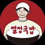 passionkorea_official 프로필 사진