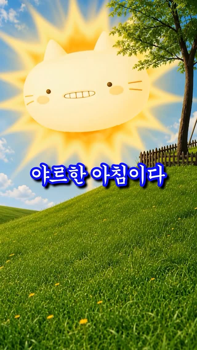 cjcheiljedang 게시물 이미지: 숨겨왔던 나....의 야르력 ⏰ #전국야르자랑
회사 학교 학원 가기 싫은...