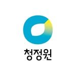 chungjungone 프로필 사진