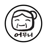 moms_chunggim 프로필 사진
