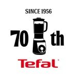 tefal_kr 프로필 사진