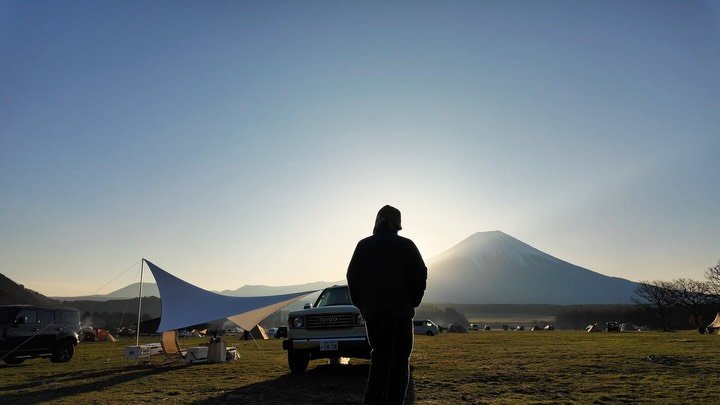 clan_en_kamiya 게시물 이미지: 27歳になりました👦🏼
自分らしく、楽しんで、充実した日々を過ごしていきたいと思います